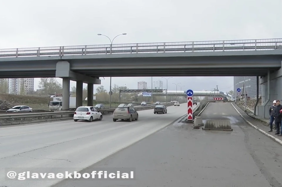 В 2025 году будет создан полноценный транспортно-пересадочный узел с торговым центром и автовокзалом. Фото: Telegram-канал мэра Алексея Орлова