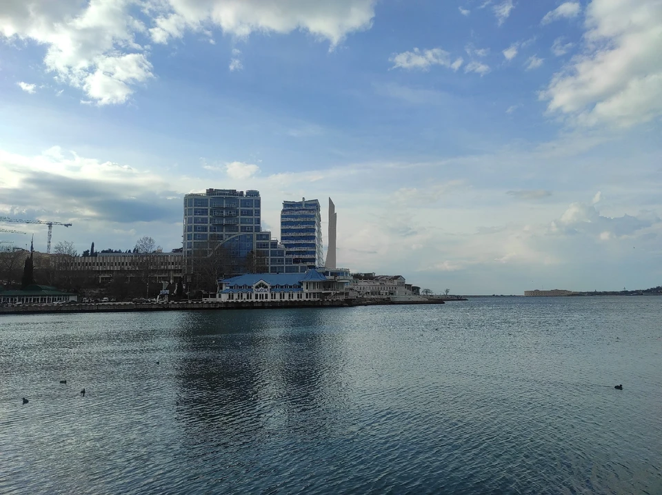 Во время прогулки участникам также покажут редкие архивные фотографии города-героя