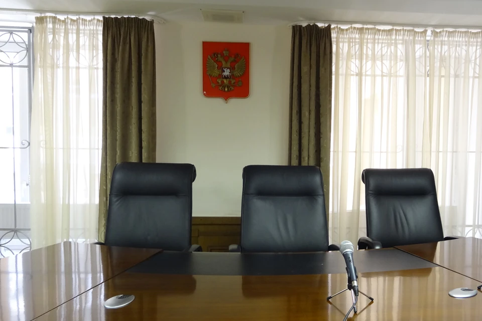 В Югре наказали виновника лесного пожара, взыскав с него ущерб, причиненный природе