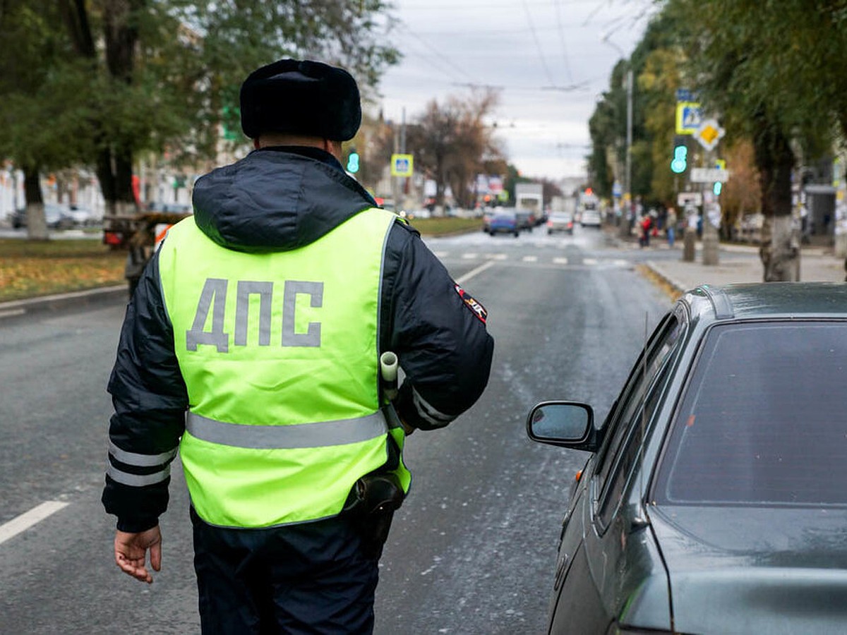 В Оренбурге из-за полумарафона «ЗаБег.РФ» перекроют несколько улиц - KP.RU