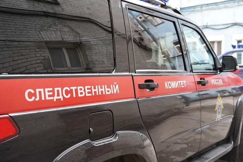 СК России расследует новое преступления ВСУ в Горловке ДНР