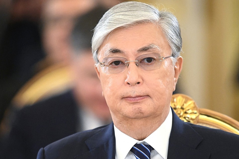 «Честный региональный переговорщик»: Казахстан стал посредником мирных переговоров Азербайджана и Армении