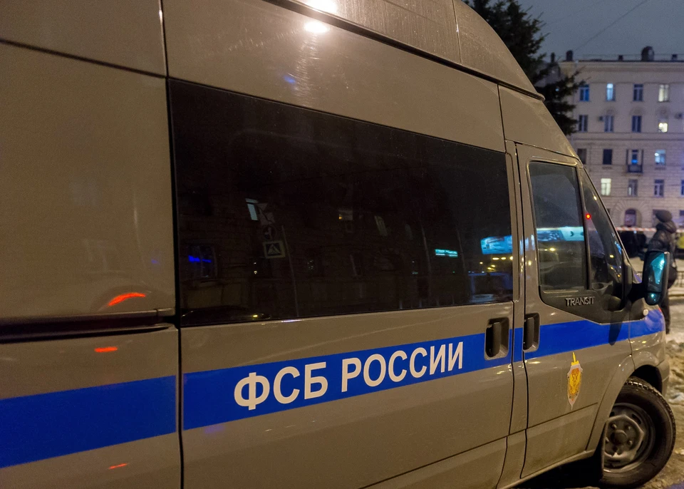 В ЛНР пресекли деятельность гражданки Украины, передававшей данные ВФУ