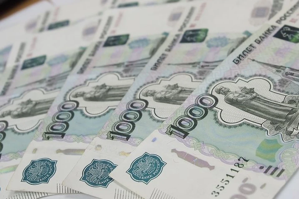Жительницу Тепло-Огаревского района оштрафовали на 110 тысяч рублей за фиктивную регистрацию мигрантов