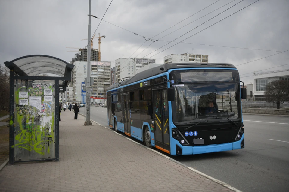 В Тайшете с 15 мая запустят дачный автобус