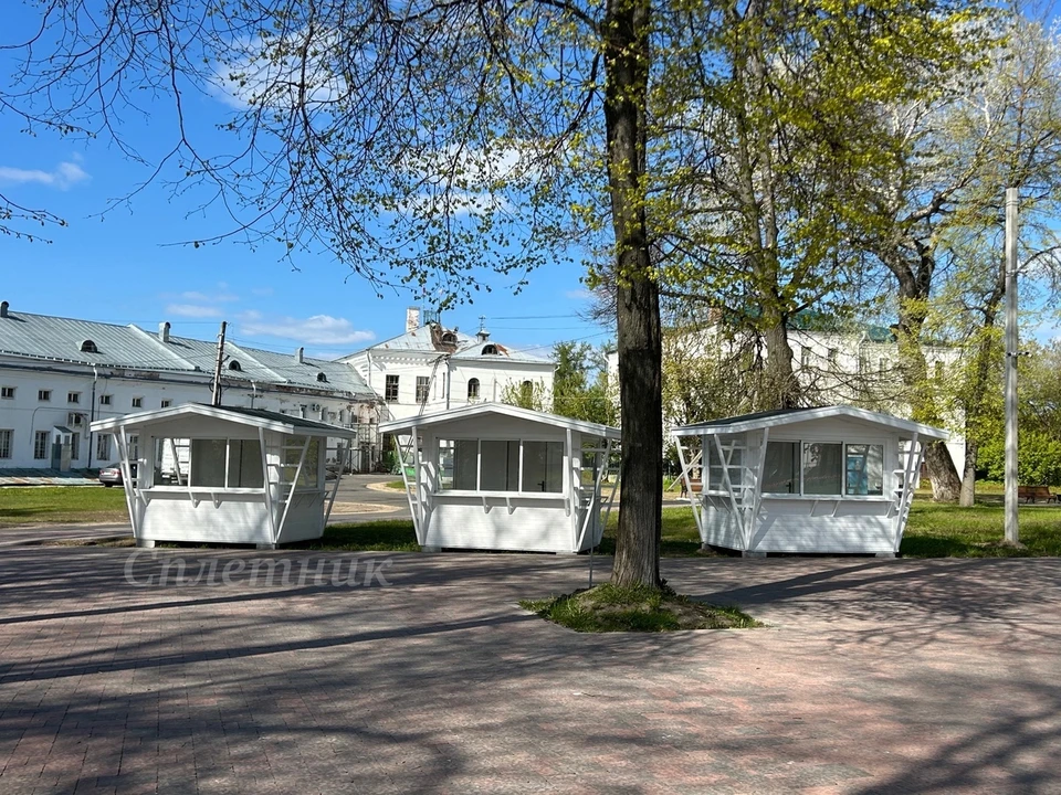 Фото: https://vk.com/kostroma_city44