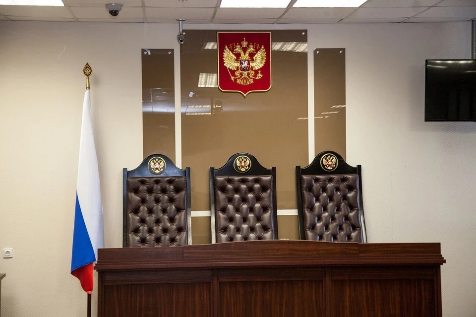 Сыктывкарец пойдет под суд за мошенничество на 2,5 млн рублей