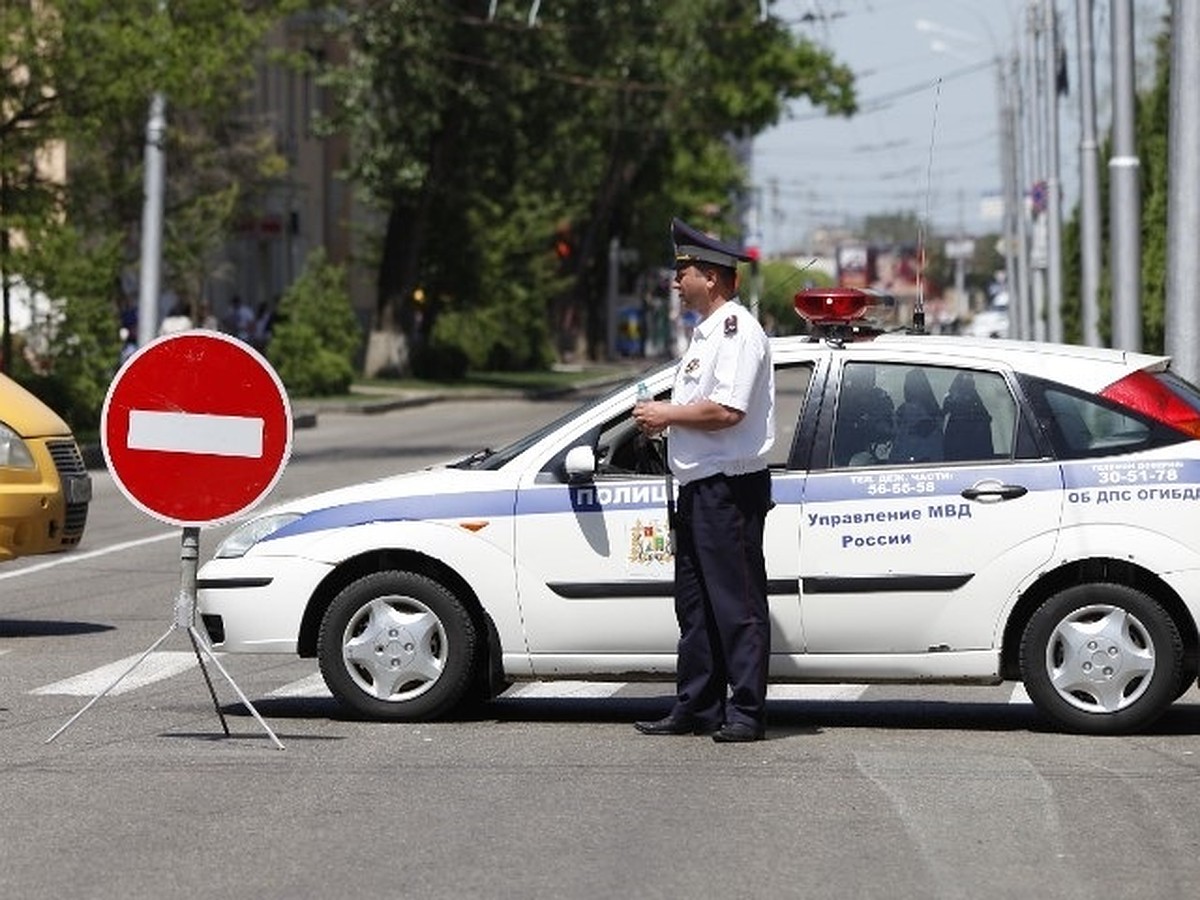 Перекрытие дорог в Якутске 19 мая 2024 года: какие улицы закроют во время  марафона ЗаБег.РФ - KP.RU