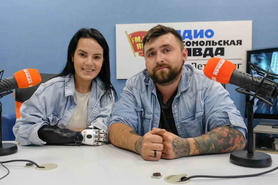 «Мама-трансформер» Рита Грачева раскрыла пол четвертого ребенка