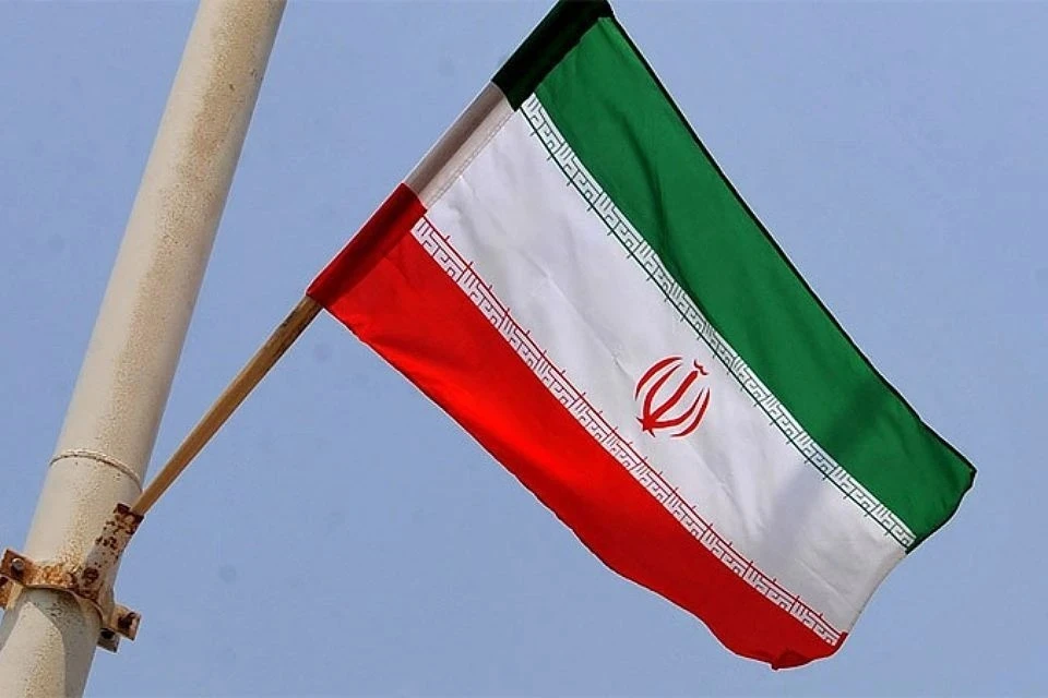 IRIB: Обязанности президента Ирана будет исполнять Мохаммад Мохбер