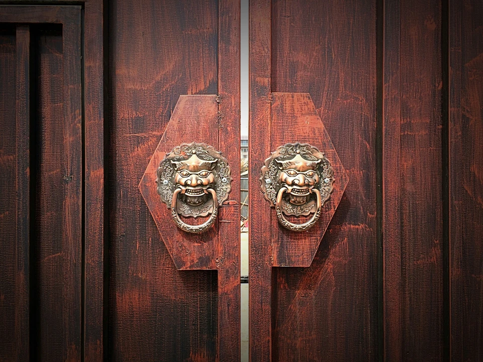 Фото - Unsplash.com