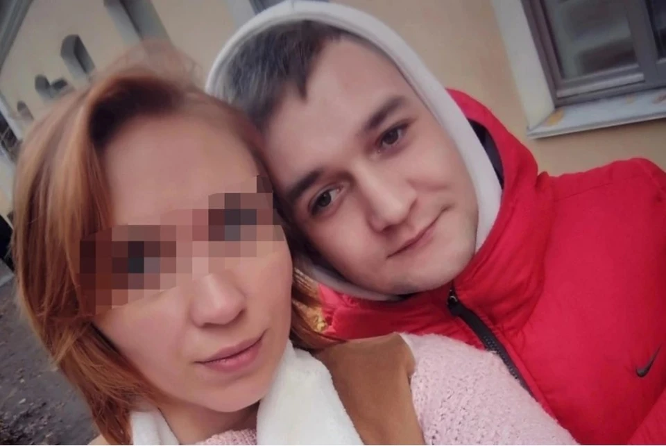 Потерявший жену в ДТП с автобусом на Мойке мужчина надеется на справедливый суд