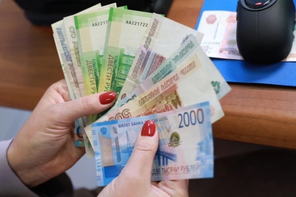 Мошенники украли по 10 миллионов у девушки из Иркутска и мужчины из Ангарска