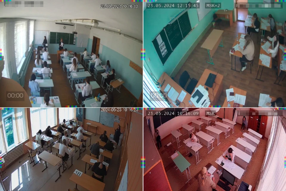 Фото: ПАО "РОСТЕЛЕКОМ"