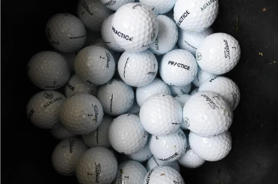 Британец погиб из-за шутки пьяного друга на рождественской вечеринке