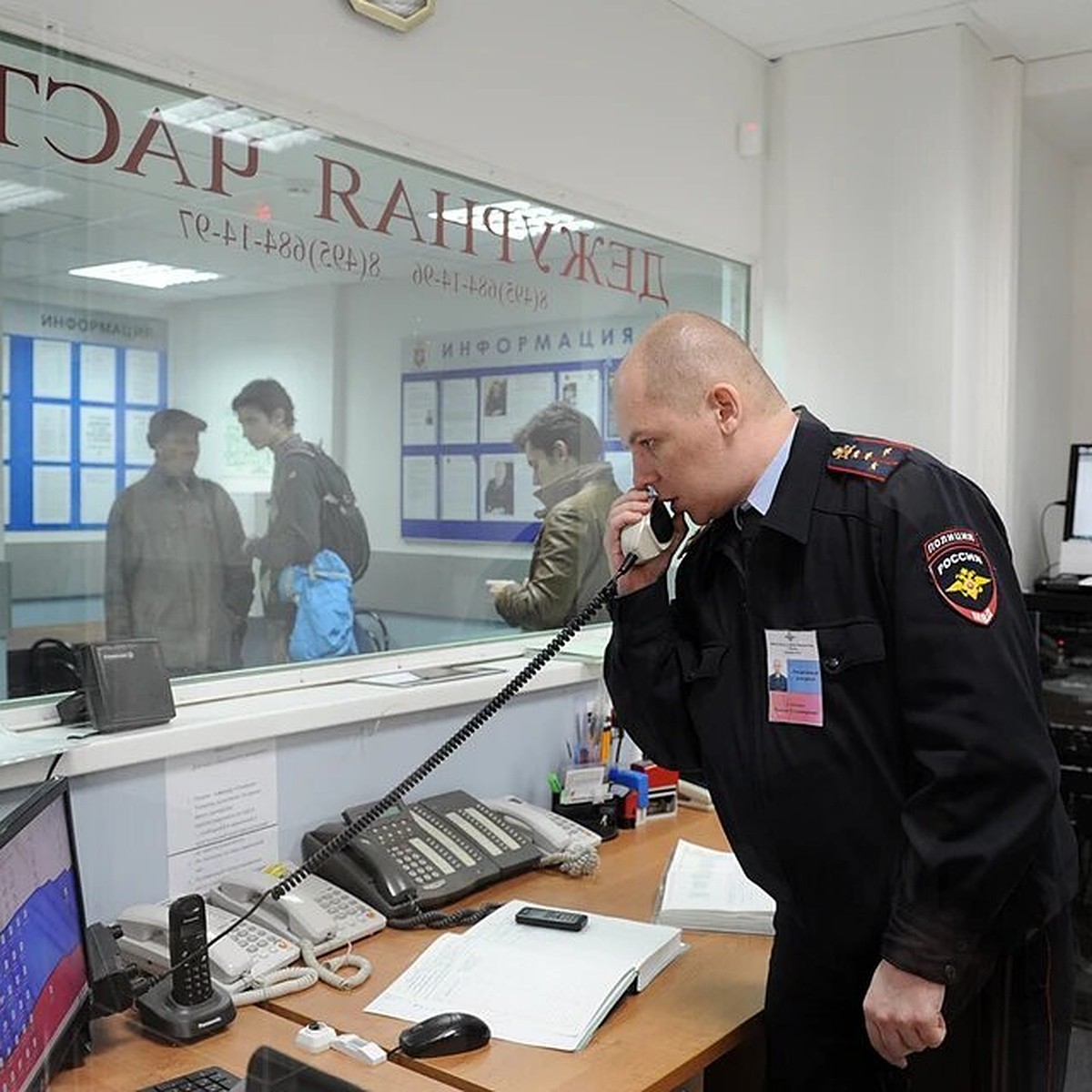 В Екатеринбурге задержан организатор скандальной вечеринки Словиковский -  KP.RU