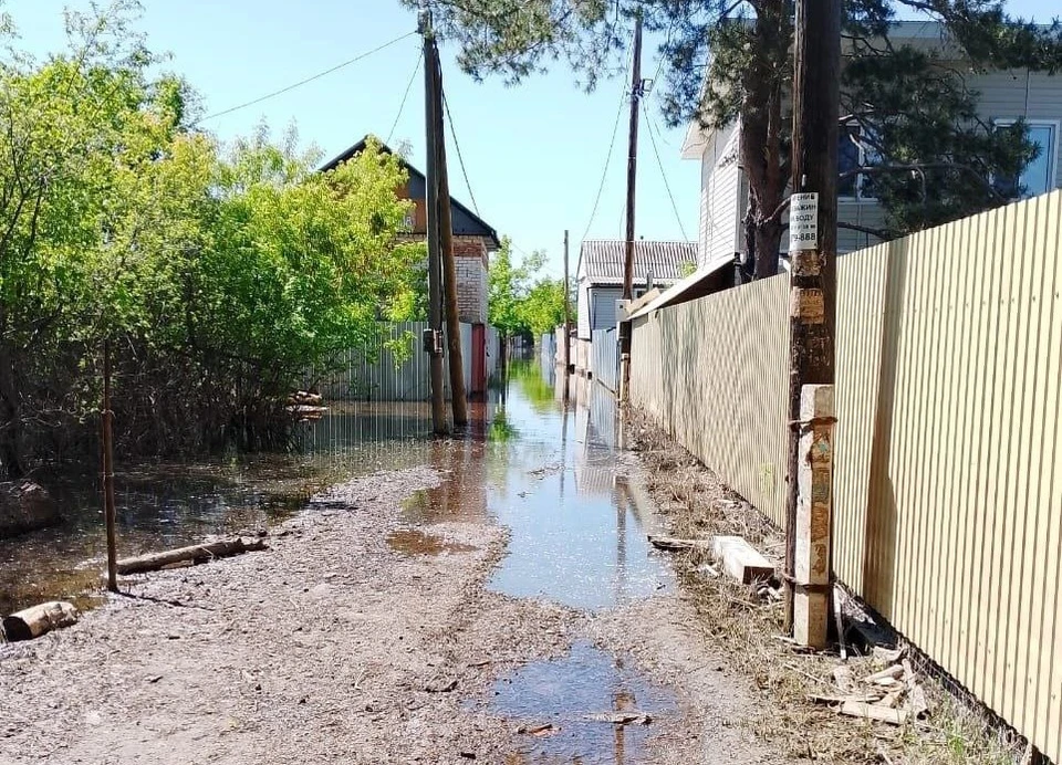 Паводок оренбург 2024 капремонт. Оренбург наводнение. Оренбург наводнение. Паводок оренбург 2024 капремонт. Паводок оренбург 2024 капремонт.