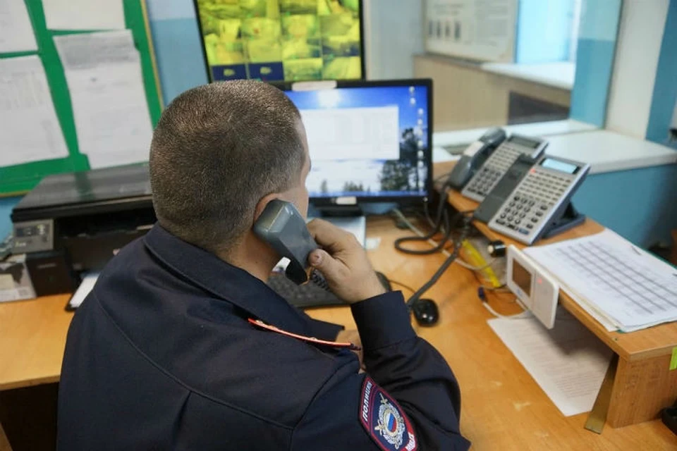 В Чите расследуют убийство 17-летней студентки
