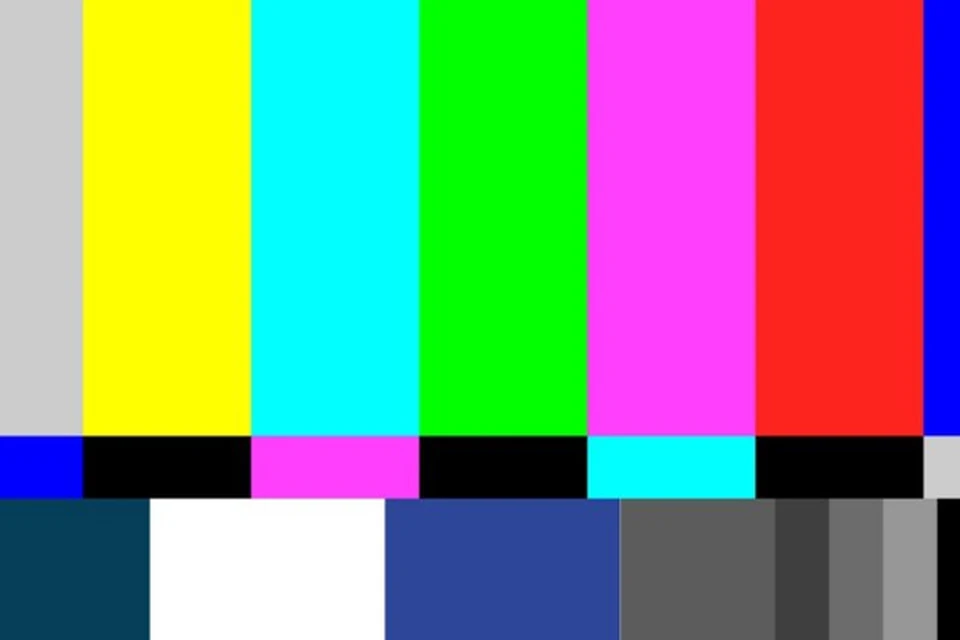 В Молдове собираются закрыть еще пять телеканалов (Фото: соцсети).