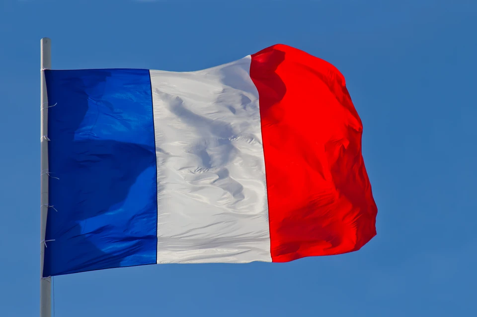 Reuters: Франция не пригласит Россию на 80-летие высадки союзников в Нормандии