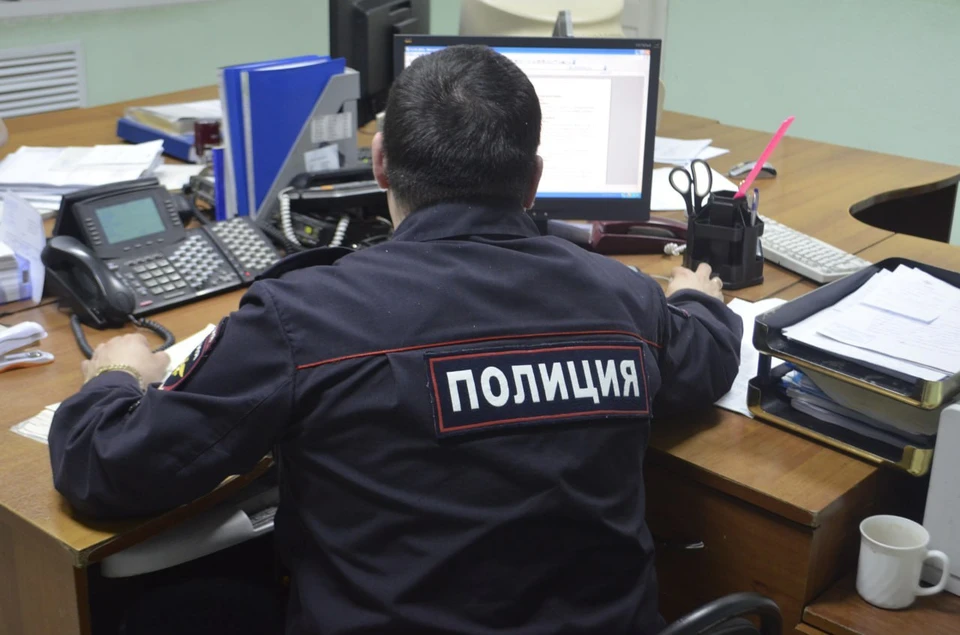 Трое жителей Ульяновской области стали жертвами сетевых мошенников, пытаясь купить или продать товары через Интернет
