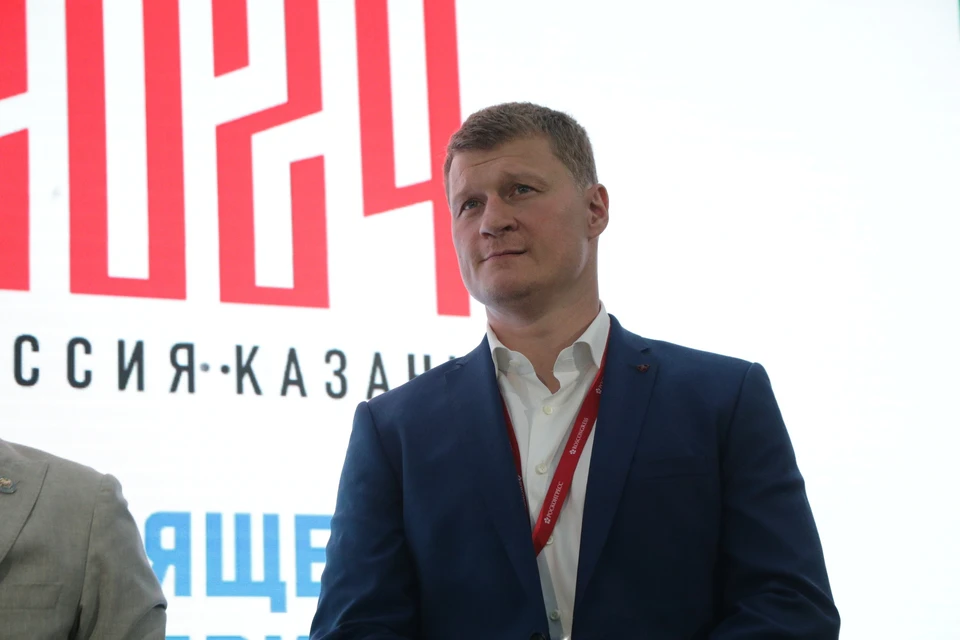 Фото: Даниила ЗИНЧЕНКО