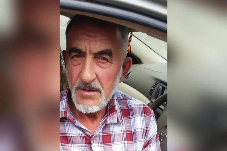 В Осинском районе Иркутской области произошло ужасное убийство пенсионера Петра Шилопугина, который держал пасеку. Фото: Елена Юргина