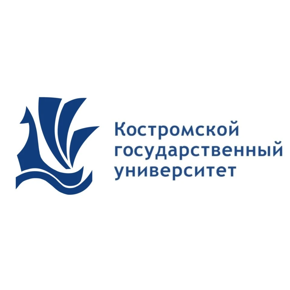 Источник: https://vk.com/kostroma_university