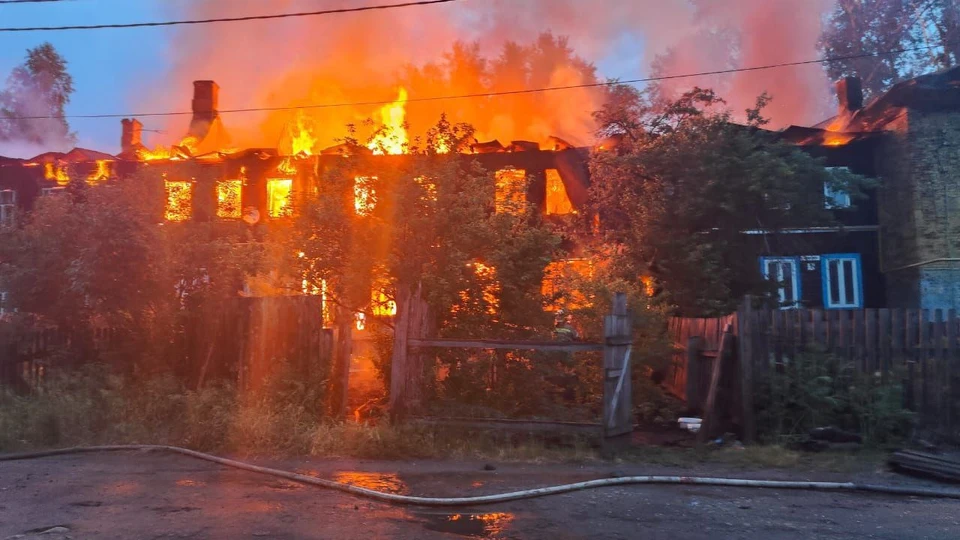 Фото: прокуратура УО.