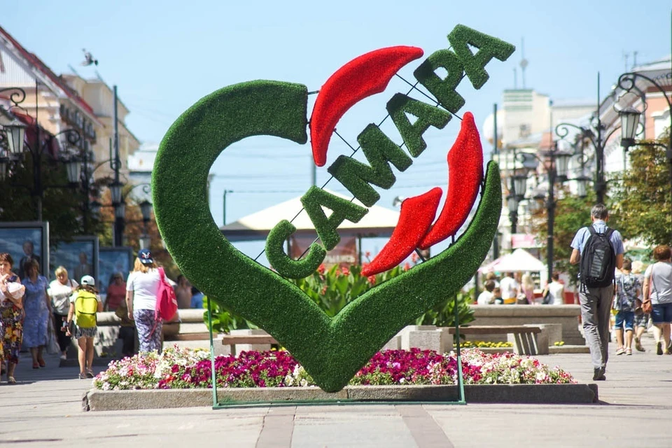 Надзорный орган Самары опротестовал распоряжение департамента об отказе в предоставлении участка.