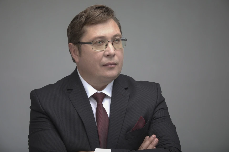 Фото с сайта ВГУ