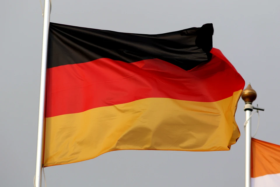 Wiwo: войска Германии стонут из-за расходов на оборону