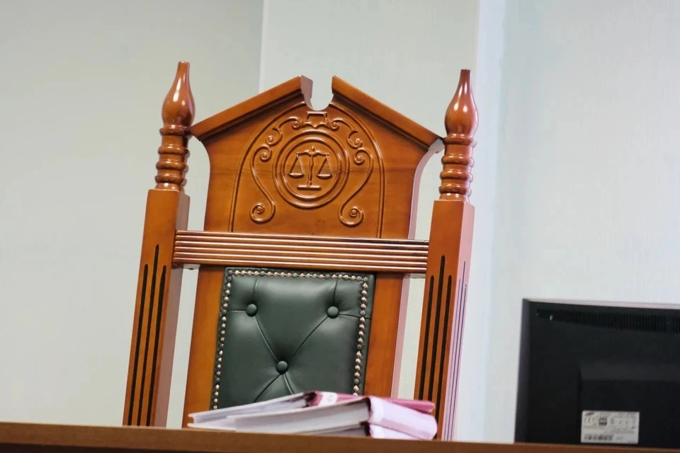 Стрелявший из пистолета по авто крымчанин получил пять лет условно