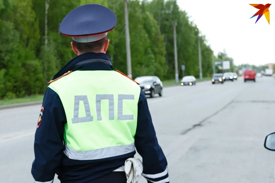 Мужчина признал вину в полном объеме
