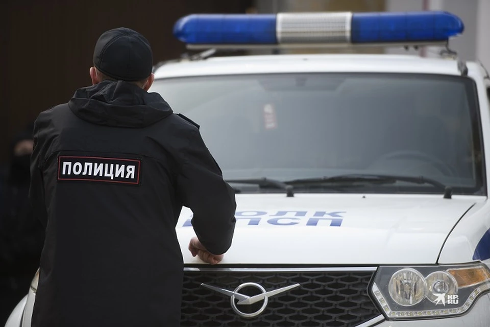 Основной задачей таких проверок является выявление и пресечение нарушений миграционного законодательства