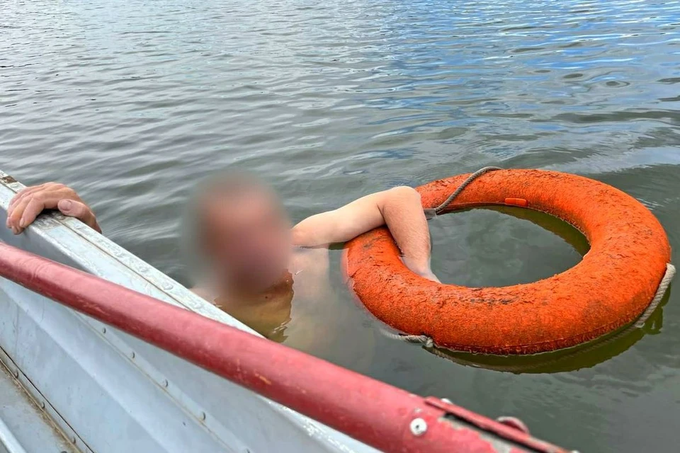 Фото: УГЗ Уфы