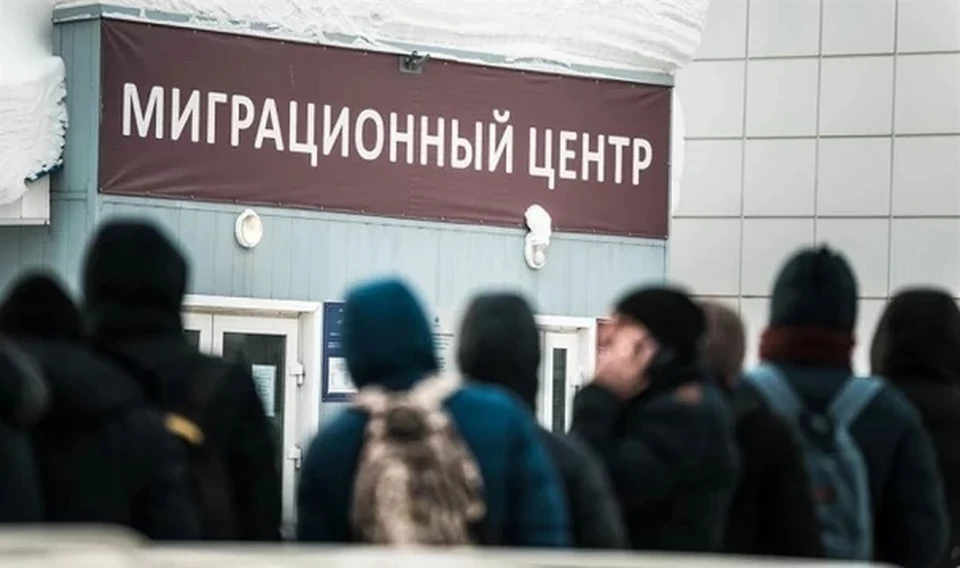 Документ включает в себя две составляющие – федеральную и региональную