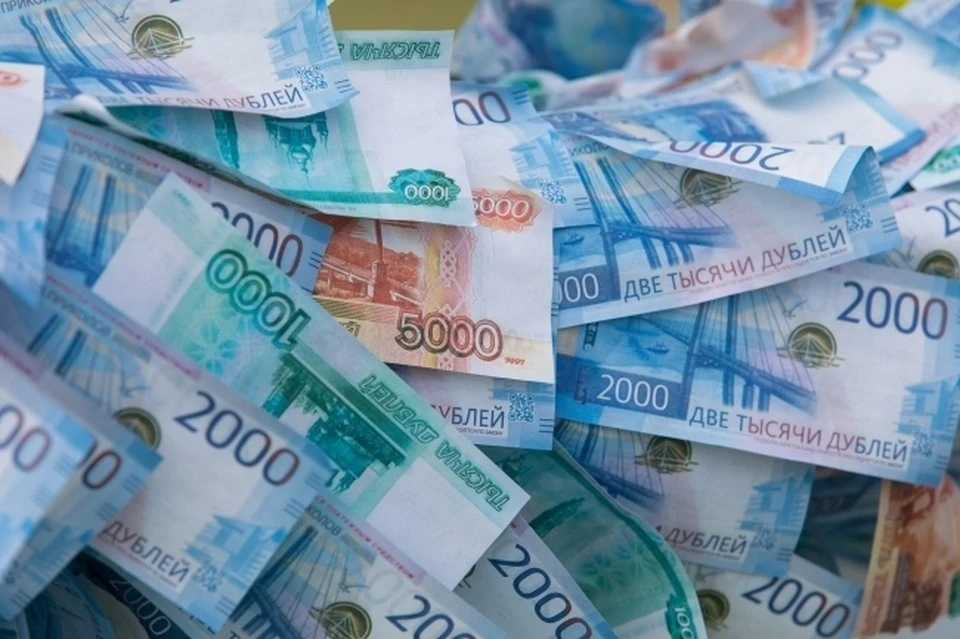 В Ухте за 5,1 млн рублей благоустроят сквер напротив автовокзала