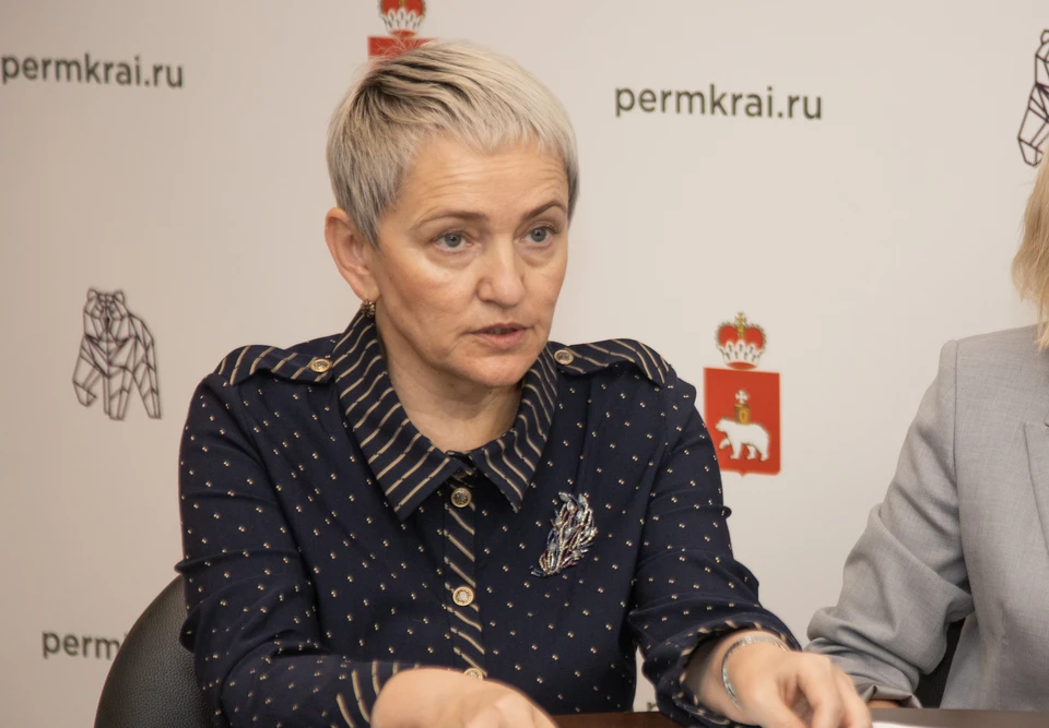 Министр здравоохранения прокомментировала состояние пострадавших в результате ЧС.