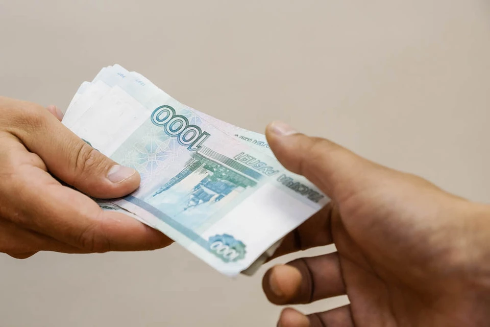 В Ульяновской области прожиточный минимум на 2025 год превысит 15 тысяч рублей