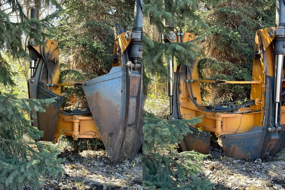 Фото: Компания Мой Дом