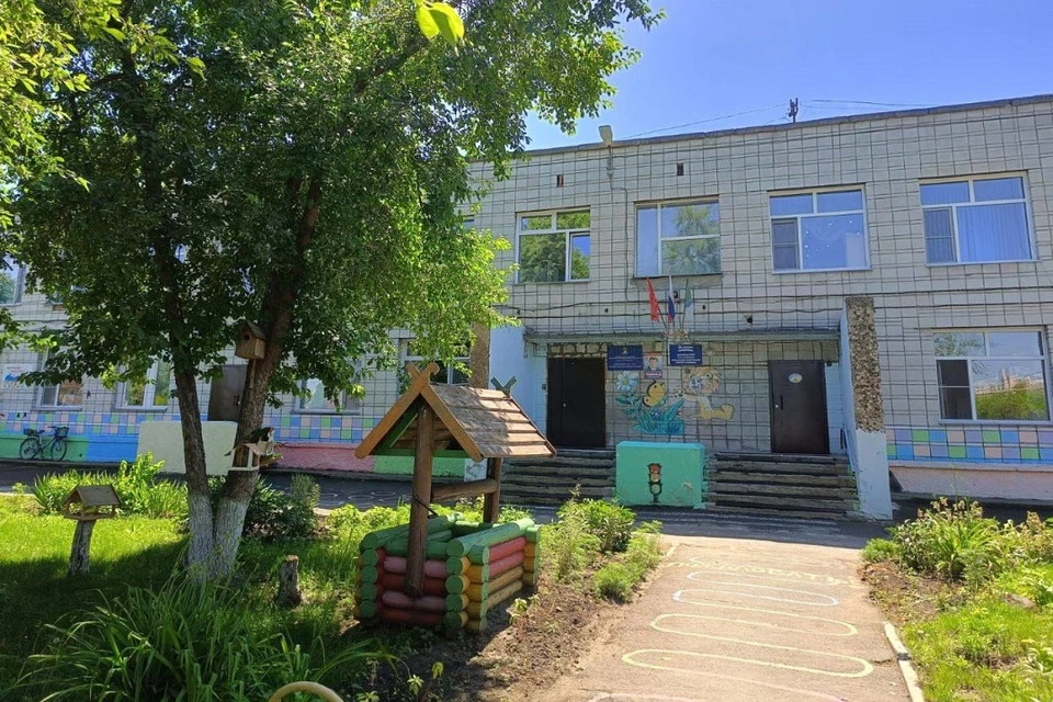 В Новосибирске осудят подрядчика, по вине которого на ребенка обрушилась крыша. Фото: прокуратура НСО.