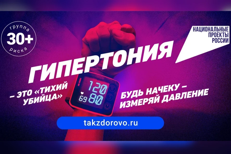 Фото: предоставлено "КП"