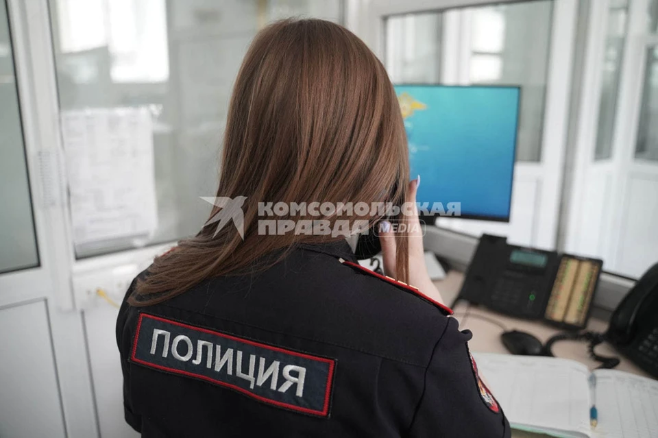 Горожанка оформила кредиты, заняла деньги у родственников и перевела 1 399 000 рублей на указанные счета