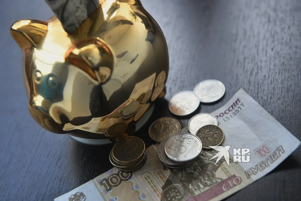 Преподаватель перевел на счет лжесотрудников ФСБ более двух миллионов рублей, взятых в кредит