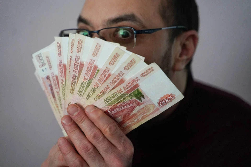 В начале 2023 года в регионе запустили викторину «Родное Оренбуржье»