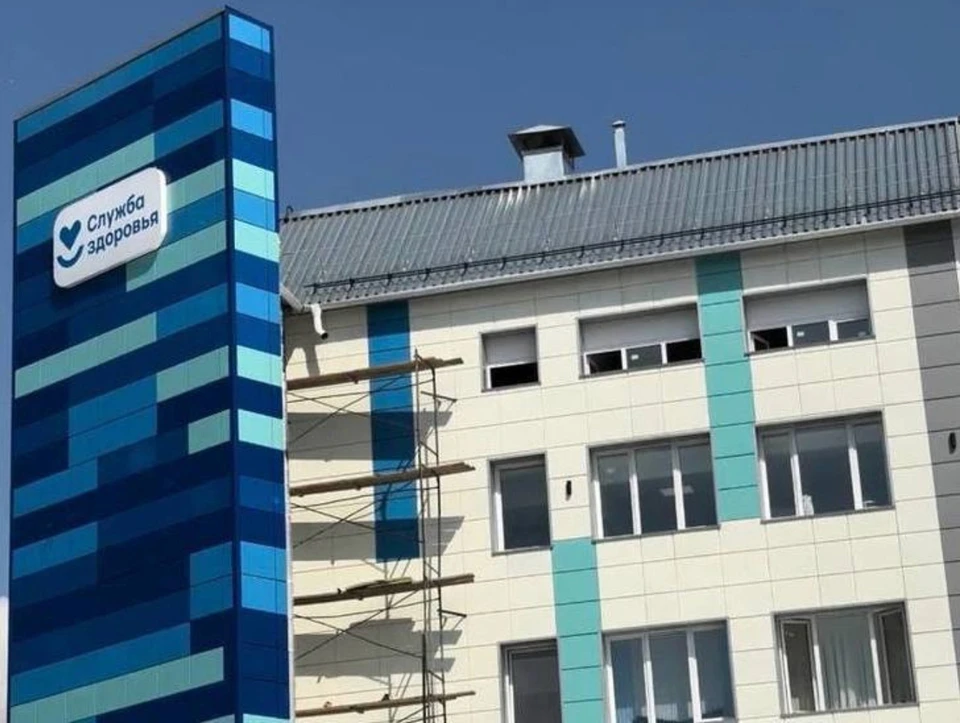 Фото: Администрация Правительства Кузбасса