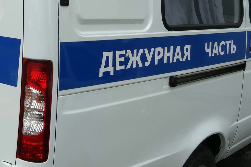 В Сургуте полицейские задержали 17-летнюю девушку, которая помогла аферистам обмануть старушку