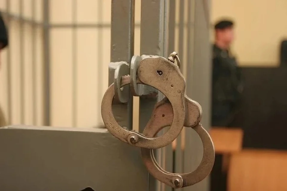 В Калужской области сотрудницу загса посадили за фиктивные браки мигрантов