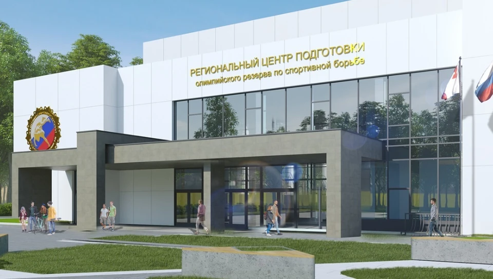 фото с сайта архитектурного бюро «Абсолют проект»